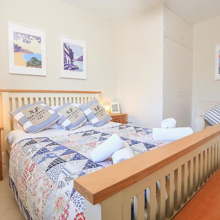 Sandquay View Дартмаут Экстерьер фото